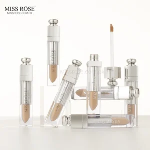 miss rose angelic concealer
