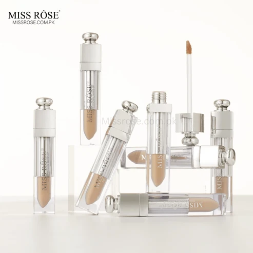 miss rose angelic concealer
