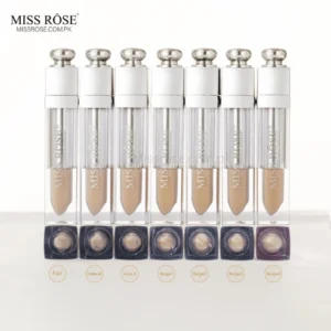 miss rose angelic concealer miss rose com pk far to beige4
