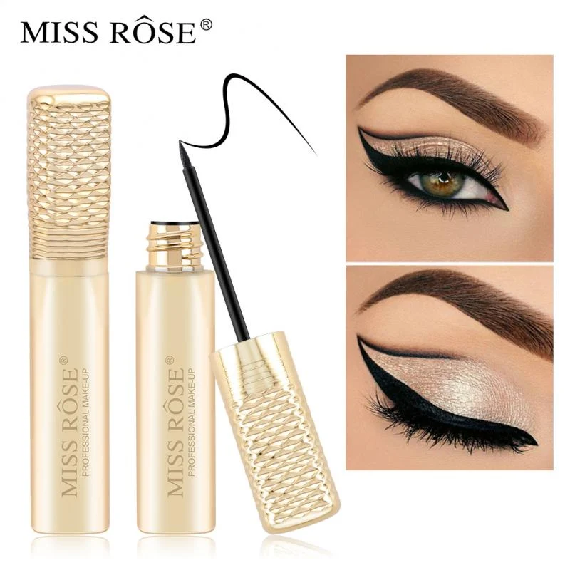 miss rose black eyeliner gold (1)