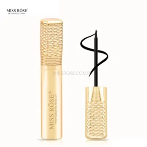 miss rose black eyeliner gold miss rose com pk