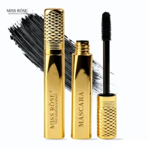 miss rose black gold mascara miss rose com pk