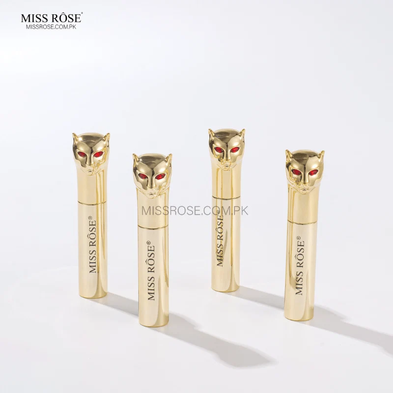 miss rose cat liquid eye liner miss rose com pk