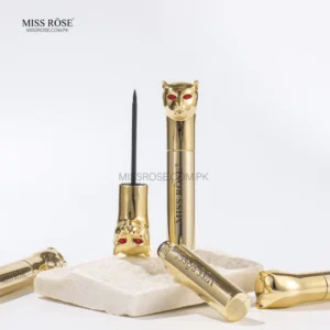 miss rose cat liquid eye liner miss rose com pk 3