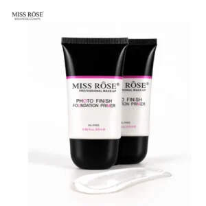 miss rose com pk photo finish face primer