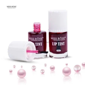 miss rose com pk lip tint
