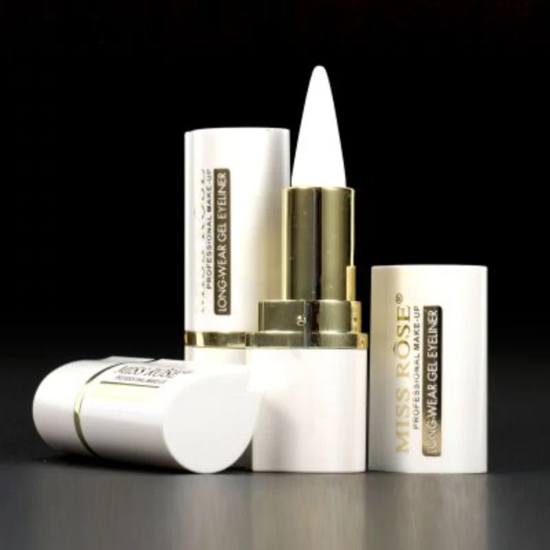 Home miss rose eye defining gel pencil