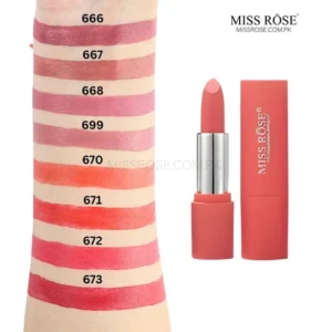miss rose the heartbeat wave in pakistan d87b45de 61b0 495c 8be9 07cc51ce70b3