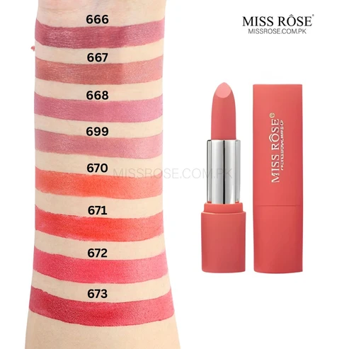 miss rose the heartbeat wave in pakistan d87b45de 61b0 495c 8be9 07cc51ce70b3