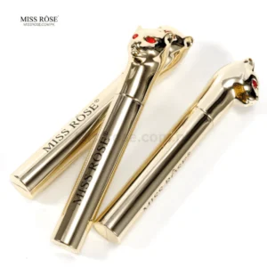 miss rose tiger mascara buy online pakistan