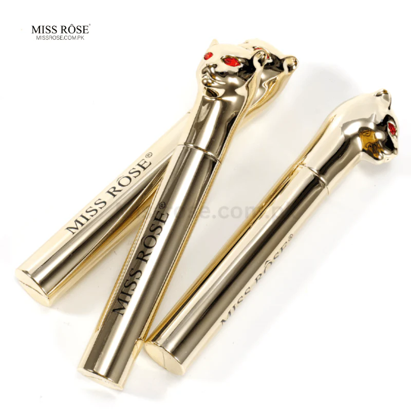 miss rose tiger mascara buy online pakistan