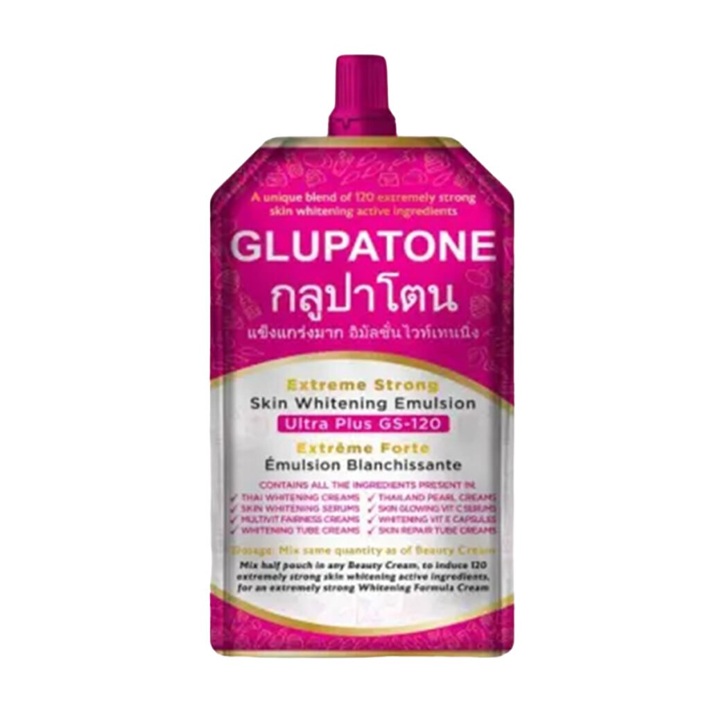 galopatone