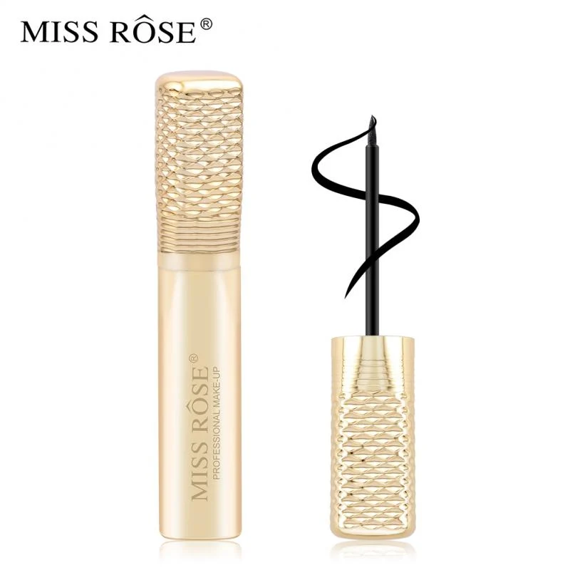 product image 1347381813