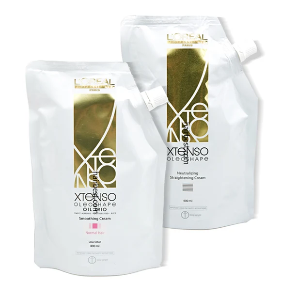 xtensonormalhair 580x