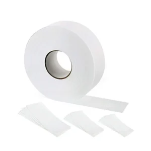 100 yard waxing strips pakistan