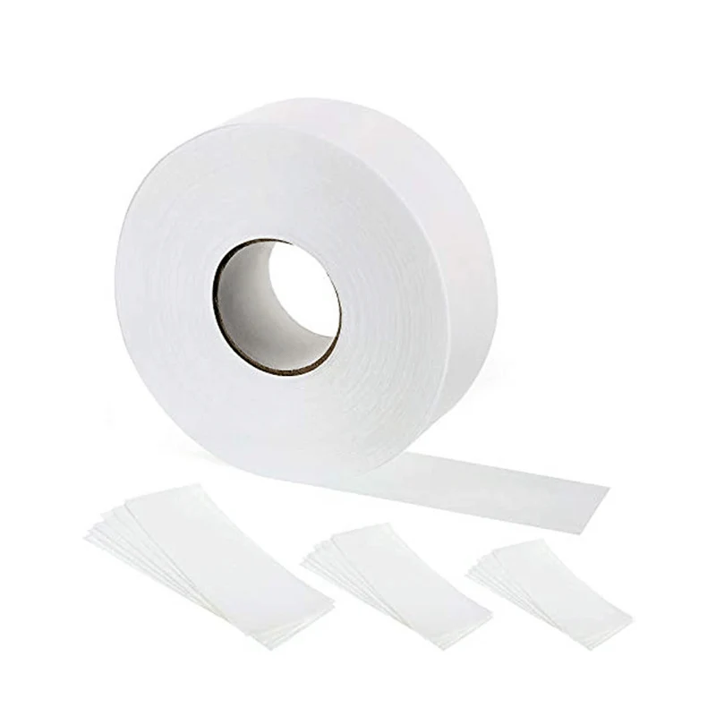 100 yard waxing strips pakistan