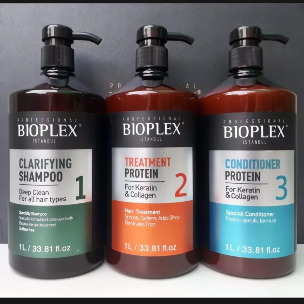 bioplexkeratincomplete1000mlkit 1024x1024@2x