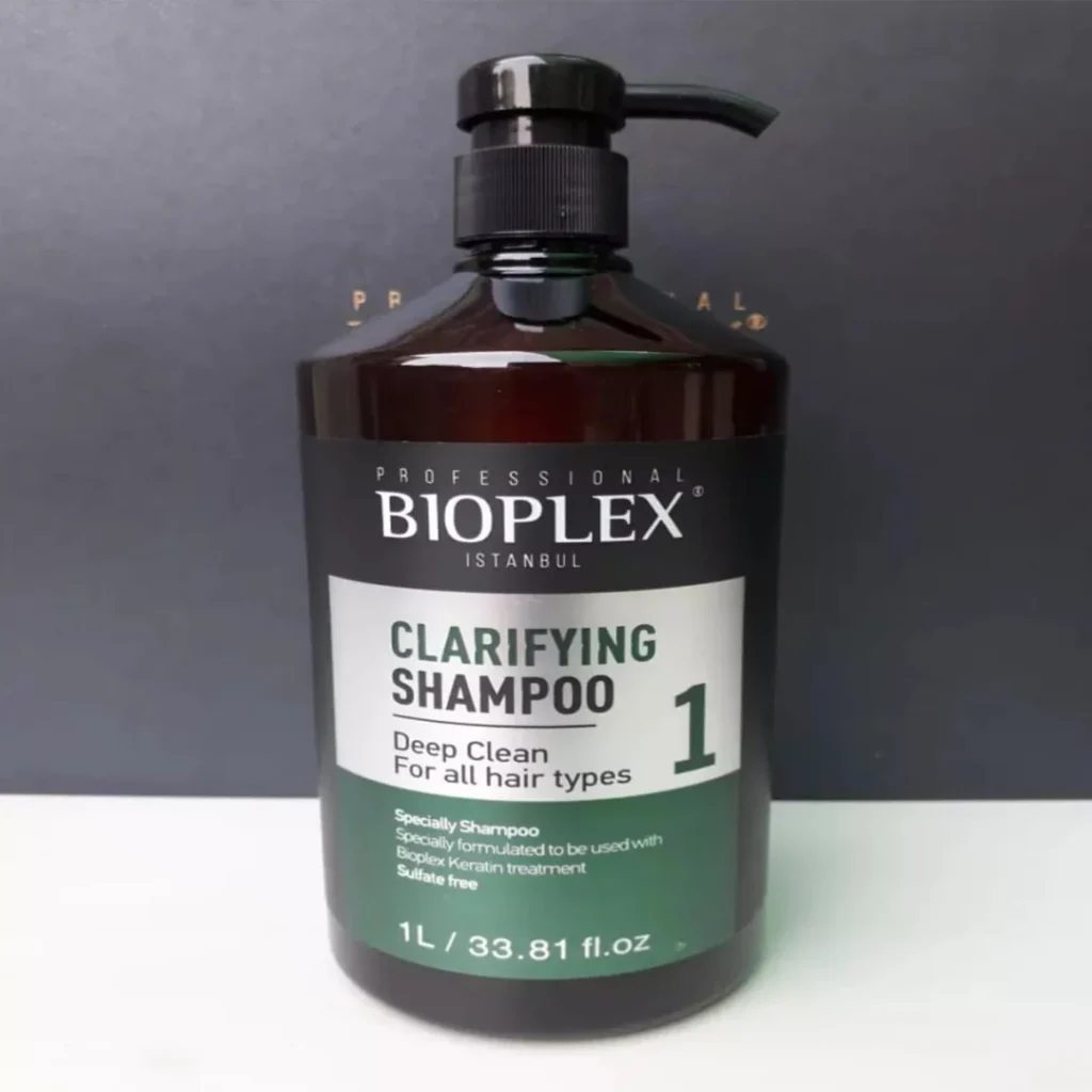 bioplexclaryfingshampoo1000ml 1024x1024@2x