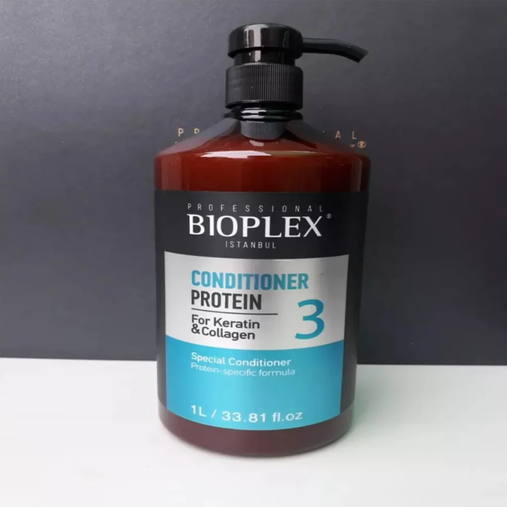 bioplexconditionerprotin1000ml 1024x1024@2x