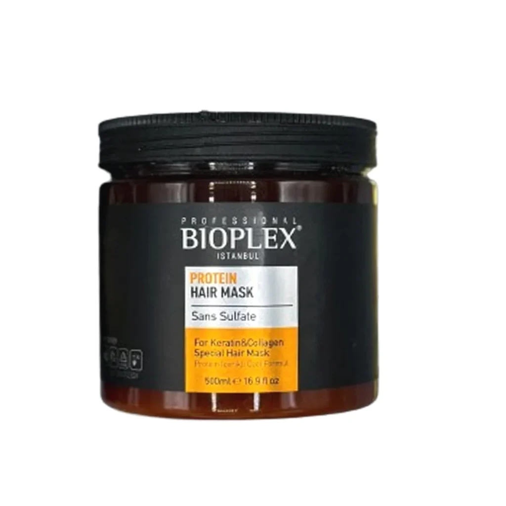 bioplexhairmasquesanssulfate 1024x1024@2x