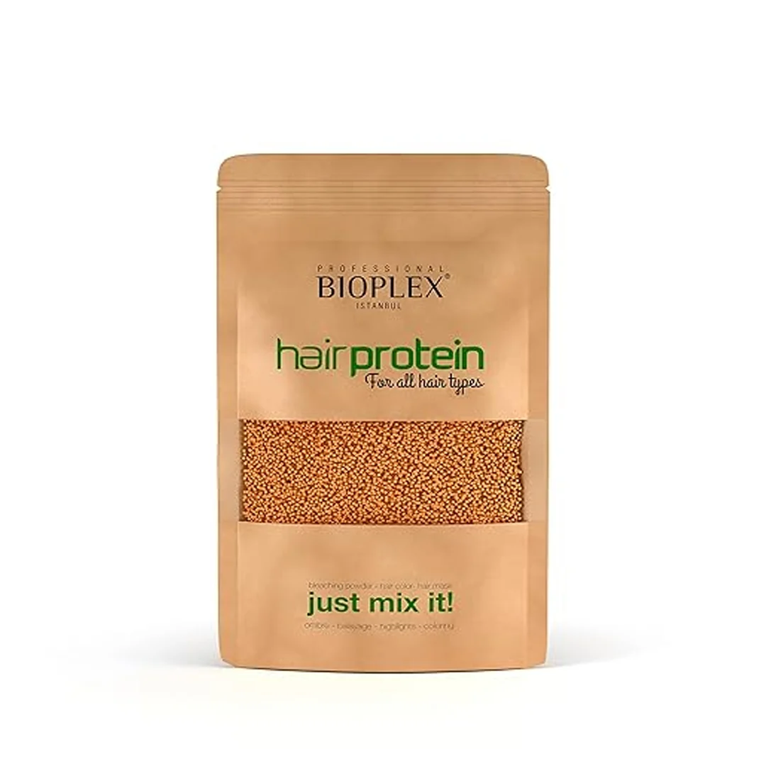 All Product bioplexhairprotein 1024x1024@2x