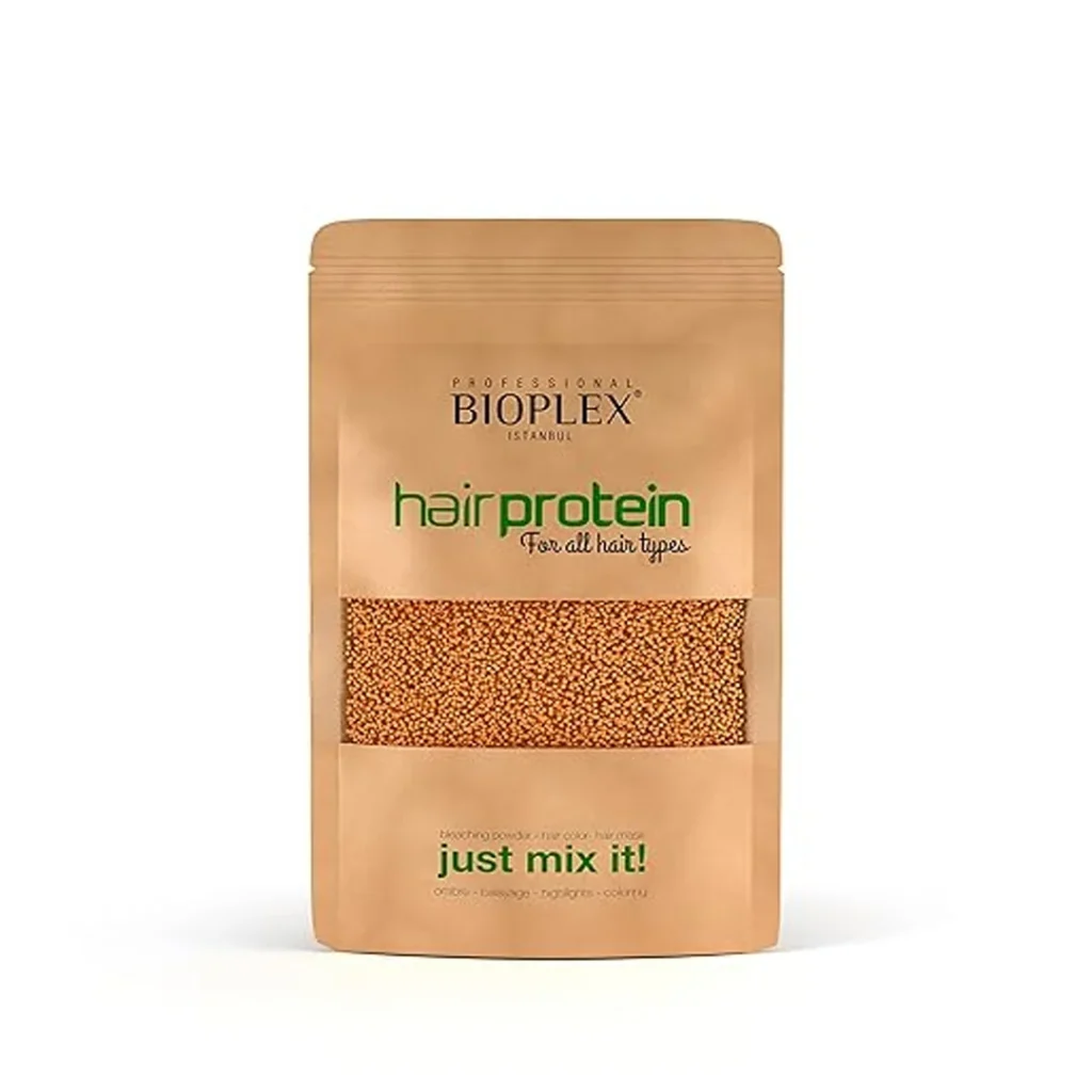 bioplexhairprotein e7d784fb 5054 42cc b587 fe03e97a8d52 1024x1024@2x (1)