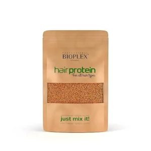 bioplexhairprotein e7d784fb 5054 42cc b587 fe03e97a8d52 1024x1024@2x (1)