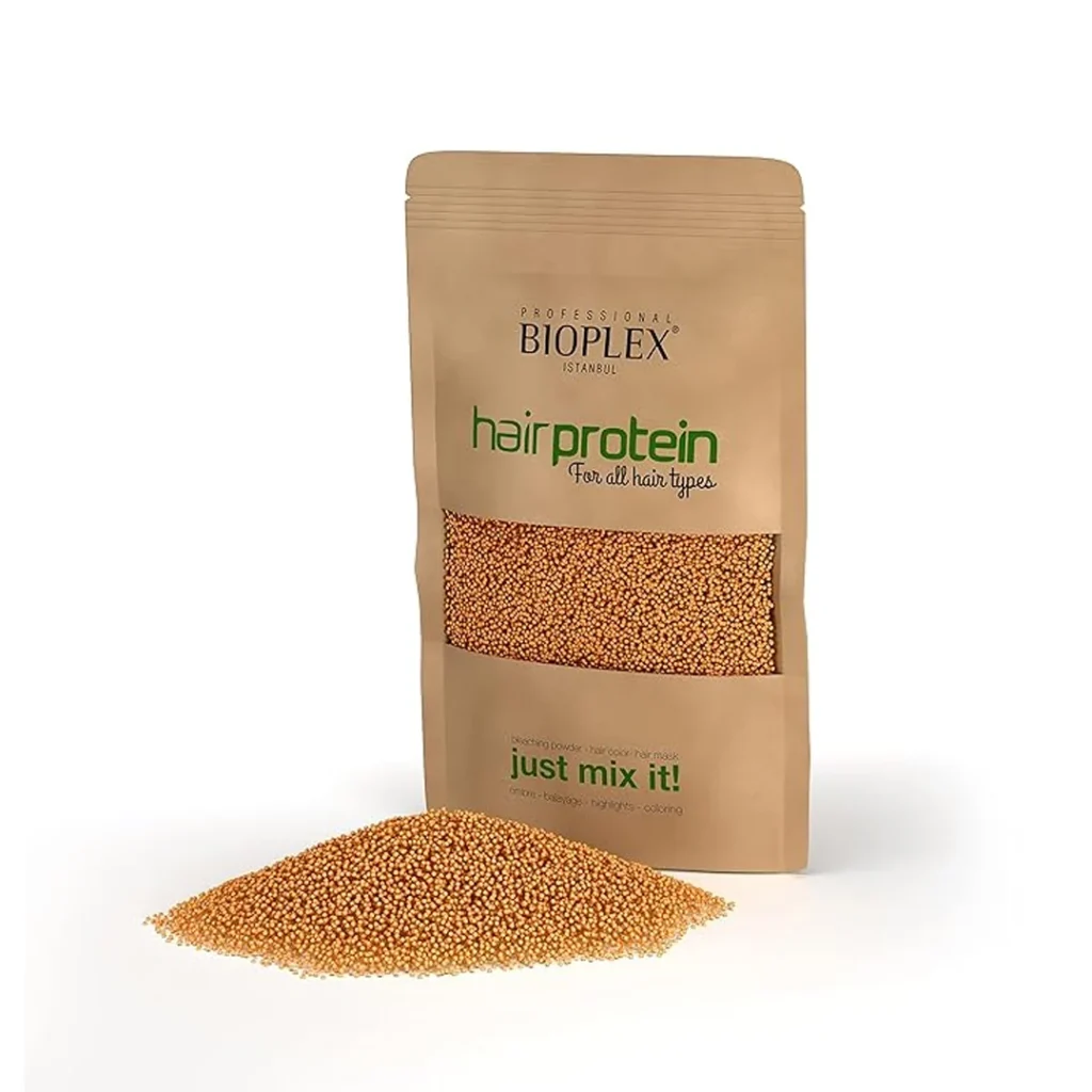bioplexprotein 7129c1aa 68f6 4ac6 af81 e71eca513811 1024x1024@2x