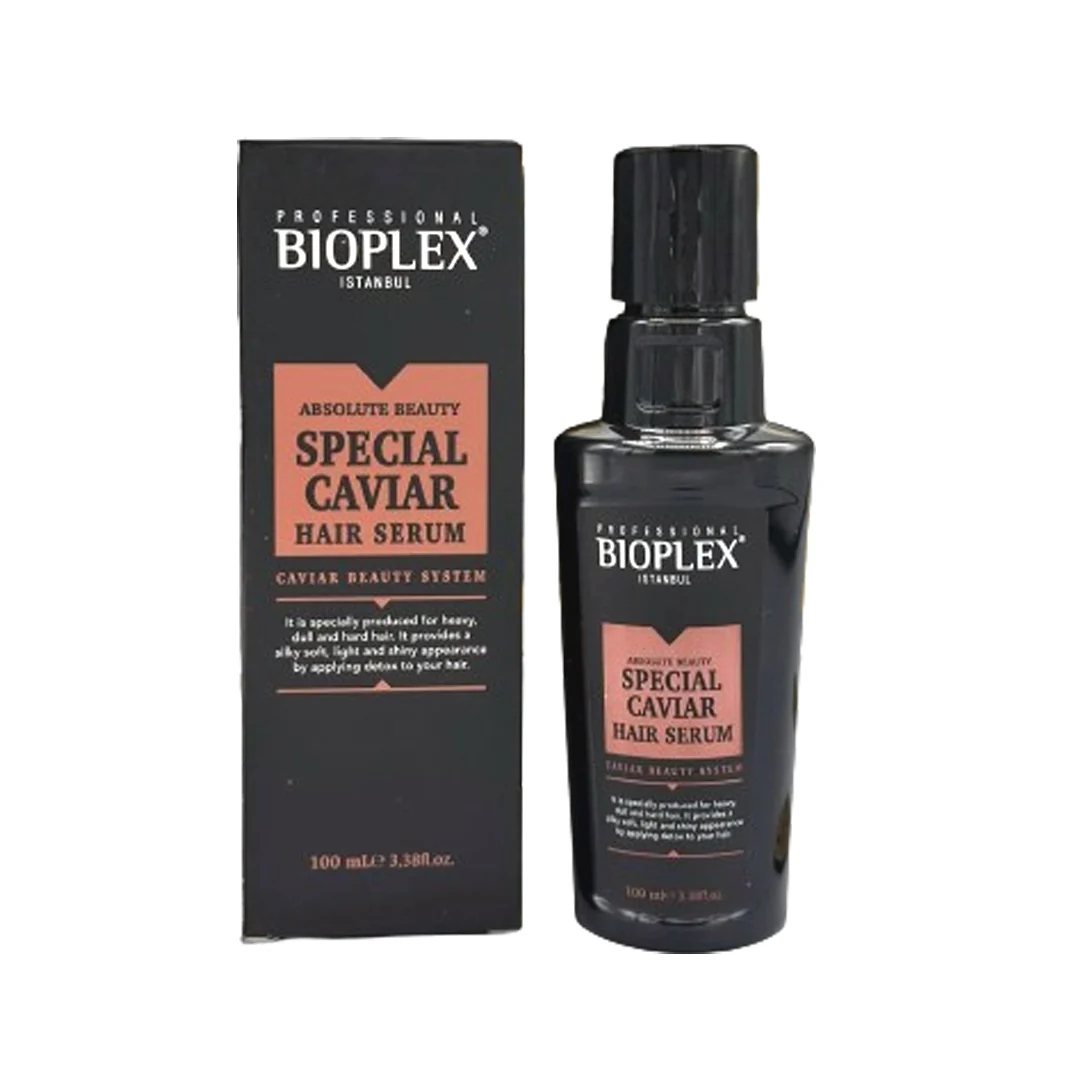 All Product bioplexspecialcaviarhairserum 1024x1024@2x