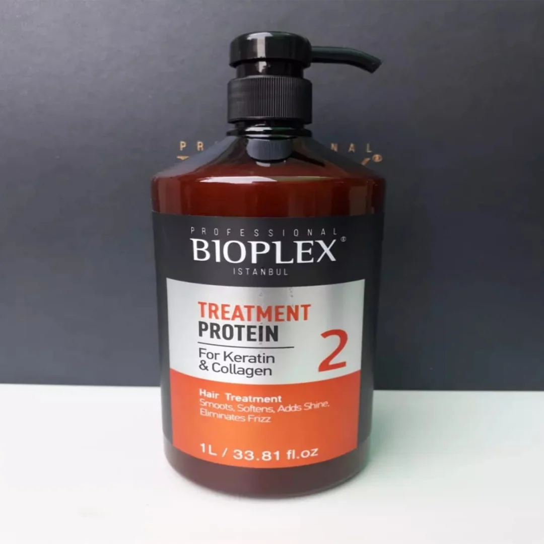 All Product bioplextreatmentprotin1000ml 1024x1024@2x