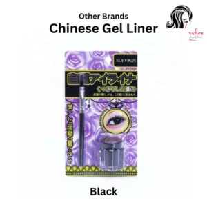 chinese gel liner black (1)