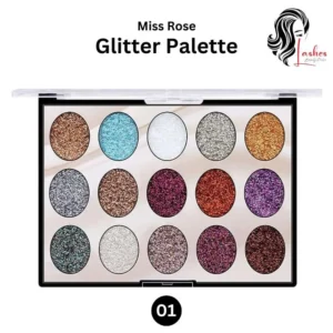 glitter palette 01 01