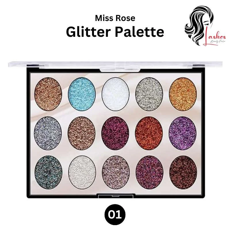 glitter palette 01 01