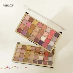 miss rose 32 eye palette miss rose com pk