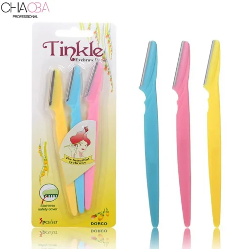 tinkle face and body razor wholesale price in karachi massive pk 3 510x510