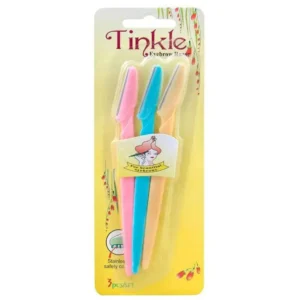 tinkleeyebrowrazor3piecesset 754x 2fda1640 657a 464d b203 15928d048b2d