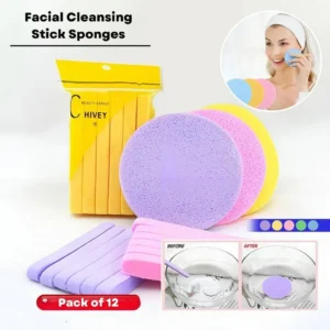 facial cleansing sponges pack 12 reusable.jpg 1024x1024