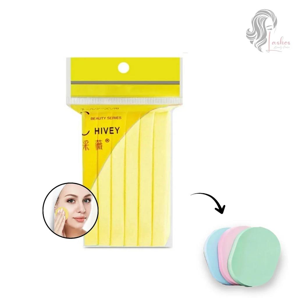 facial cleansing stick sponges pack yellow.jpg