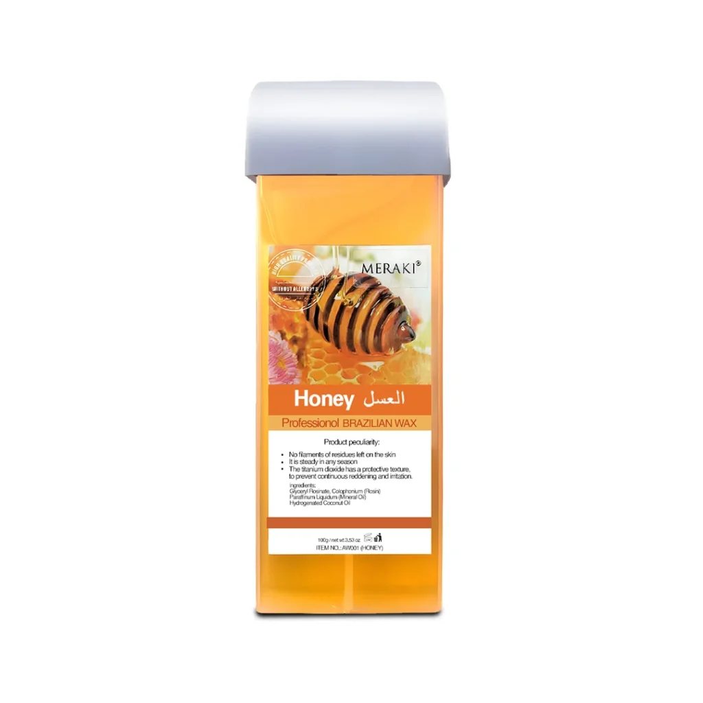 honey 2dcfb272 dde6 415c 8d19 91ca2c59fb29 1080x1080