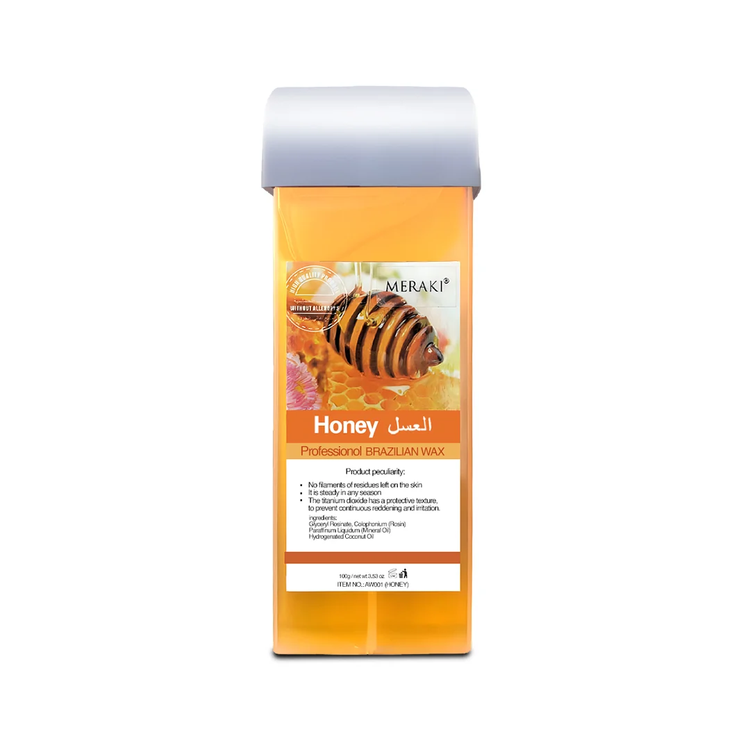 honey 2dcfb272 dde6 415c 8d19 91ca2c59fb29 1080x1080