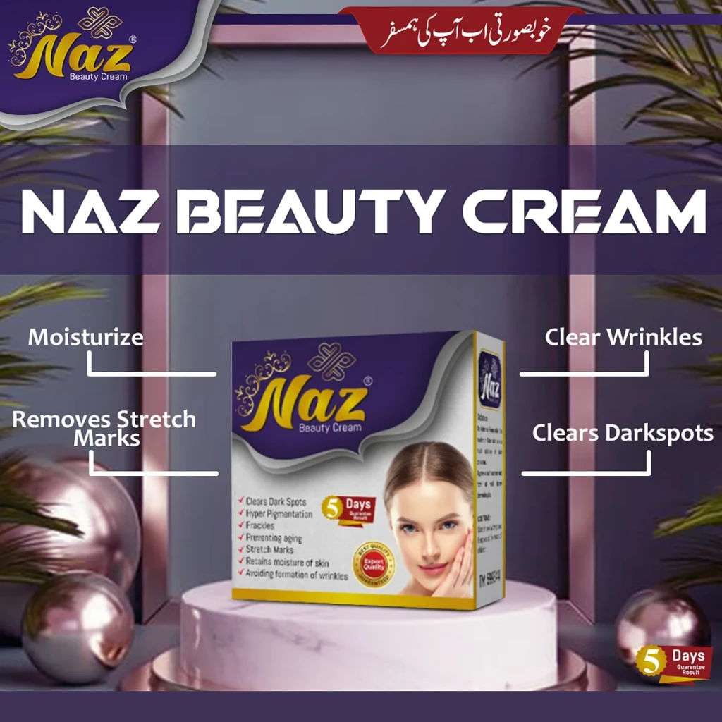 naz beauty cream box glow your skin pakistan 1024x1024