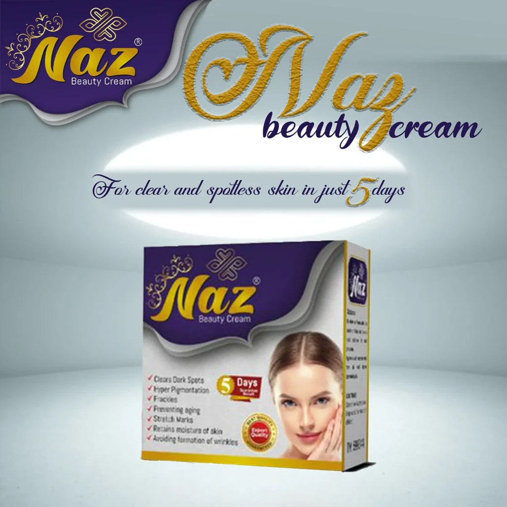 Home naz beauty cream hydrating moisturizer pakistan lashes beauty parlour 1024x1024