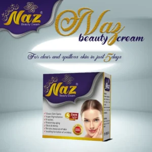naz beauty cream hydrating moisturizer pakistan lashes beauty parlour 1024x1024