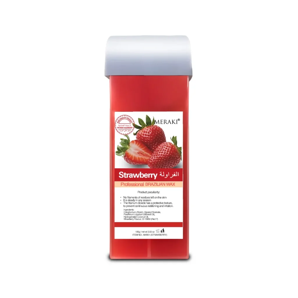 strawberry 1080x1080