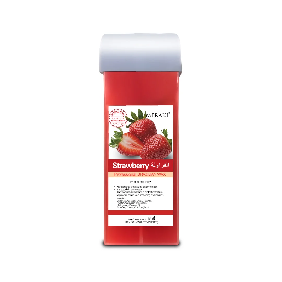 strawberry 1080x1080