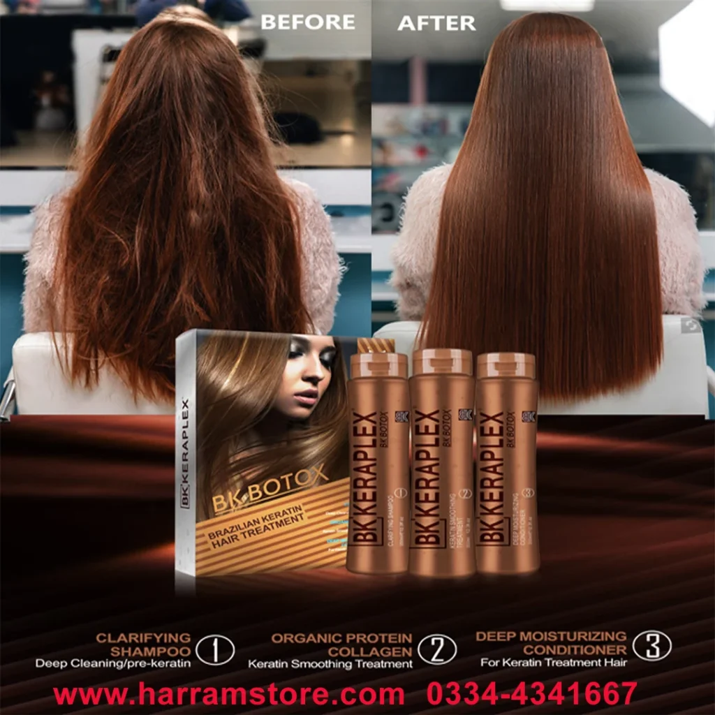 bkkeraplex350kit 1024x1024@2x