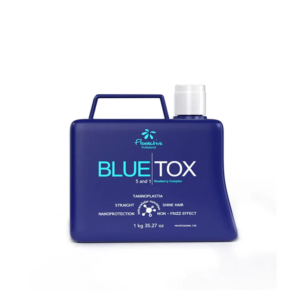 bluetoxeco 1024x1024@2x (1)