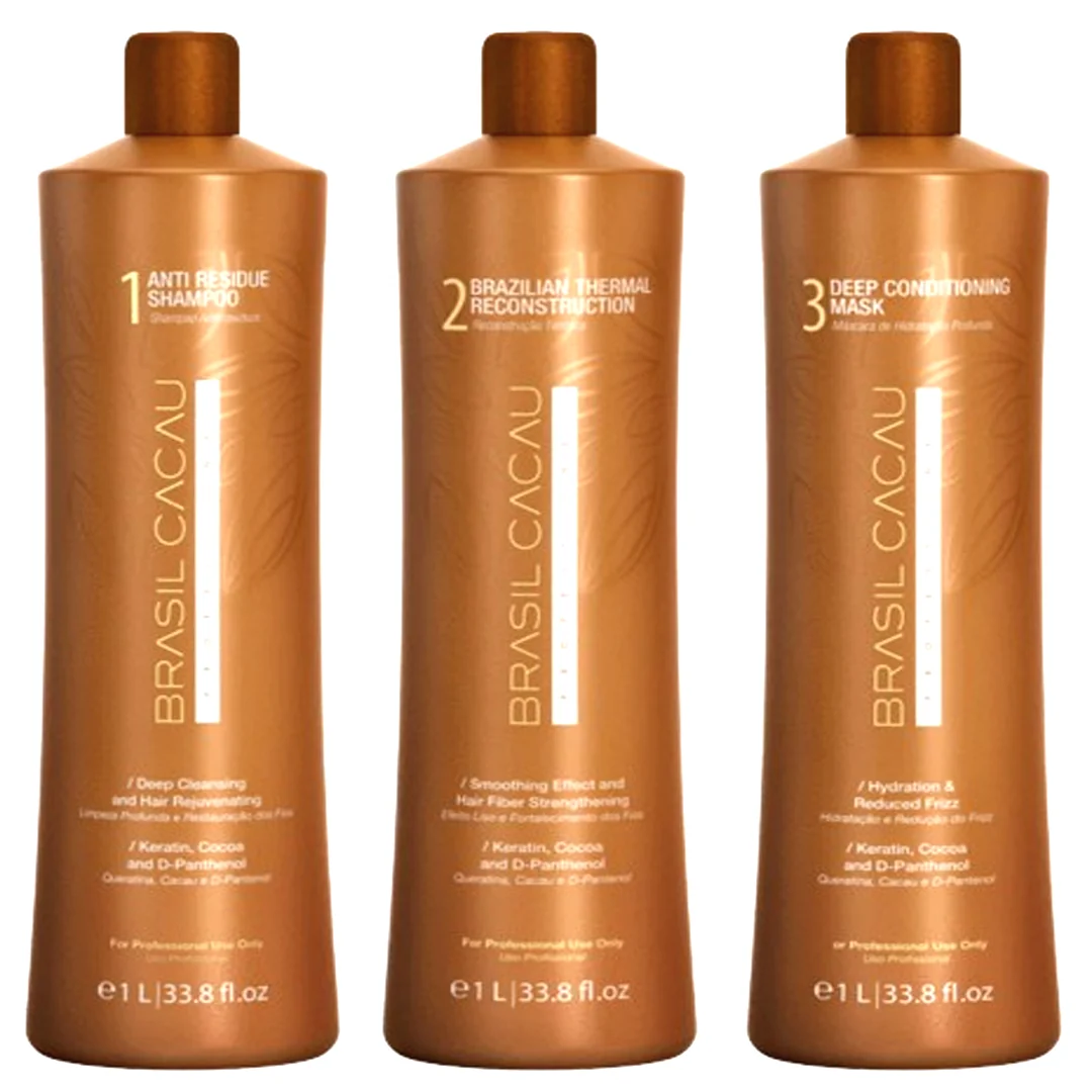 All Product brasilcacau1l2023 1024x1024@2x (1)