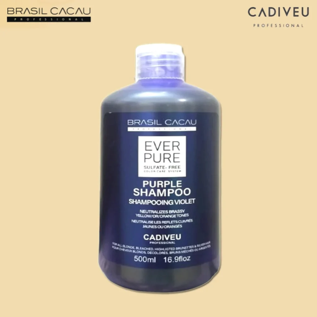 brasilcacaupurpleshampoo 1024x1024@2x