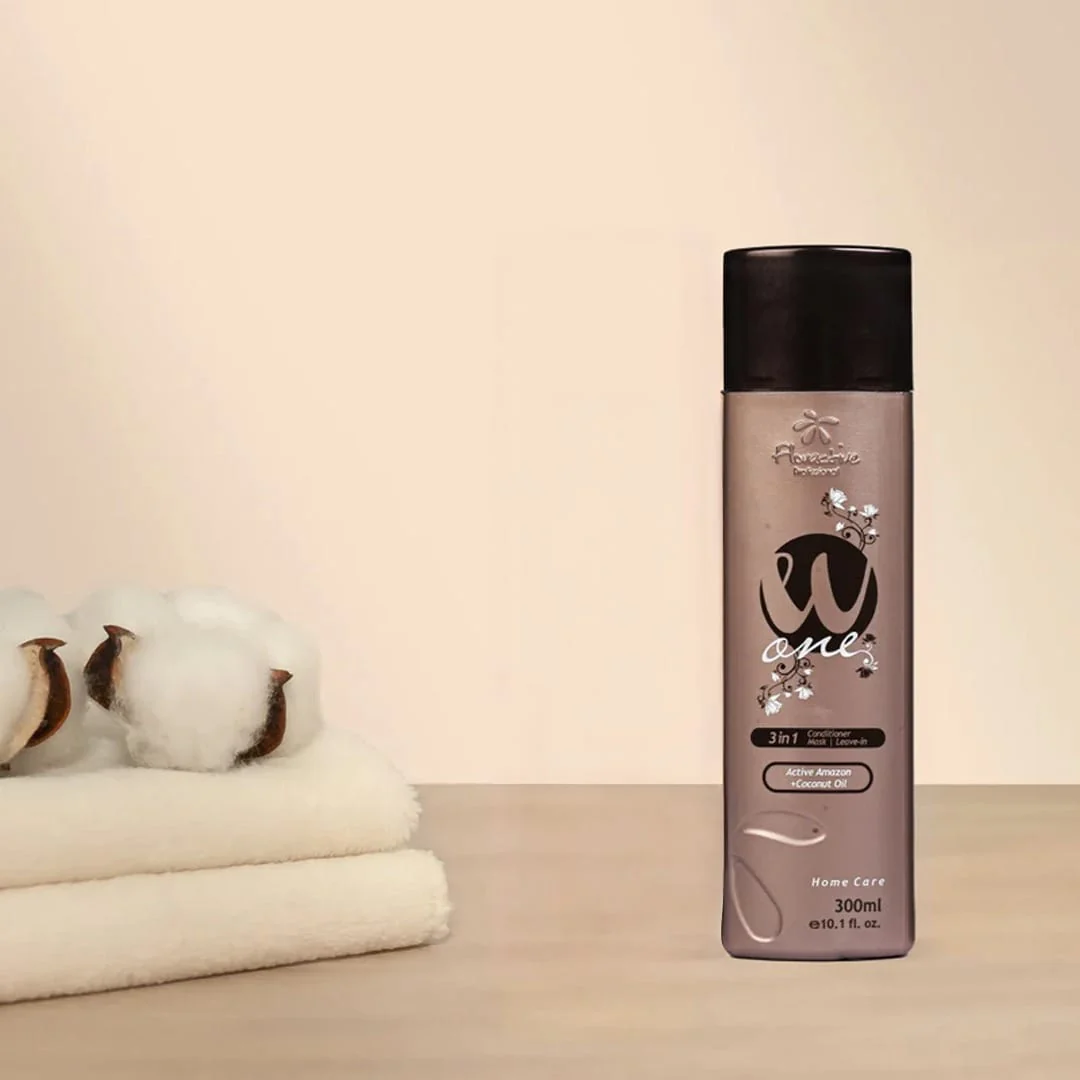 All Product conditioner300ml 1024x1024@2x